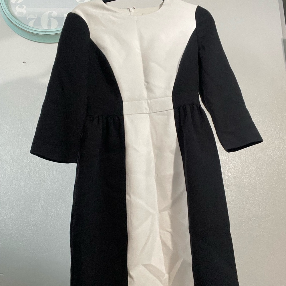 Kate Spade Dress